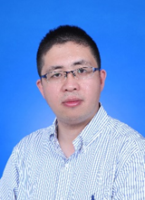 图片7