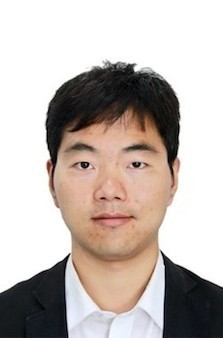 图片6