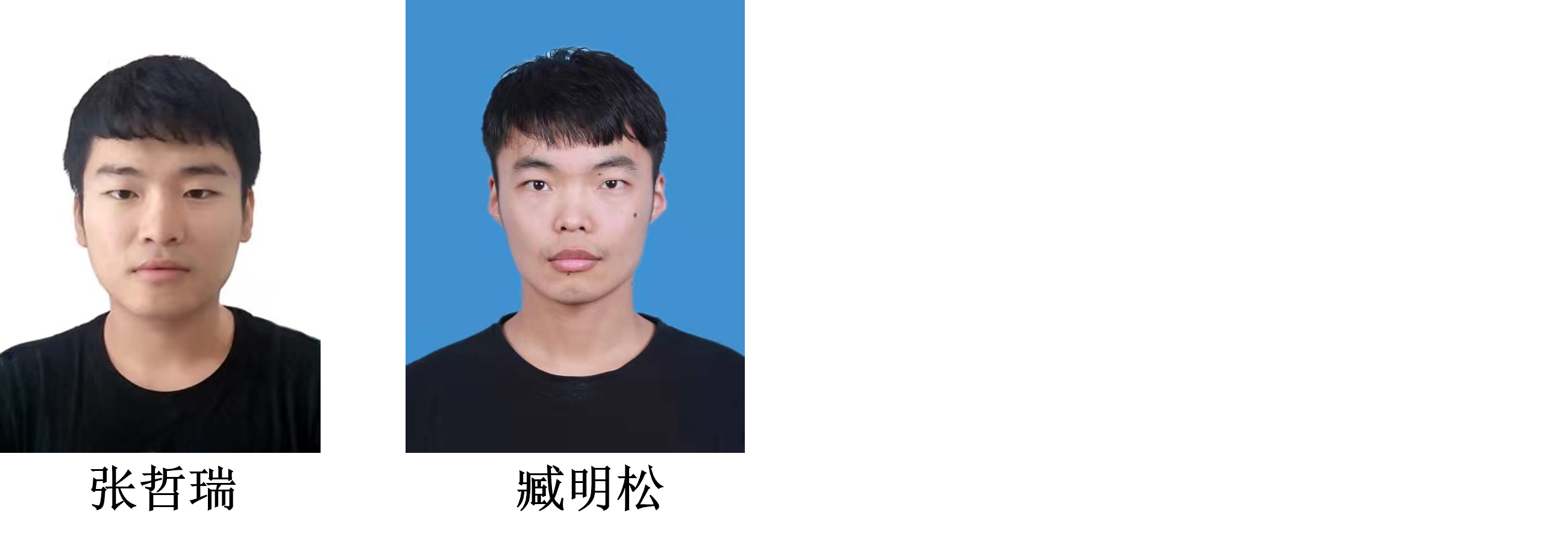 图片8
