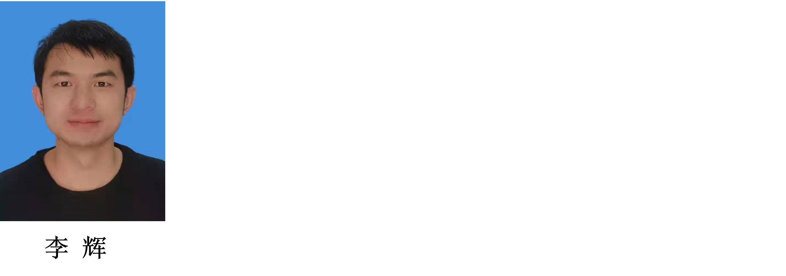 图片9