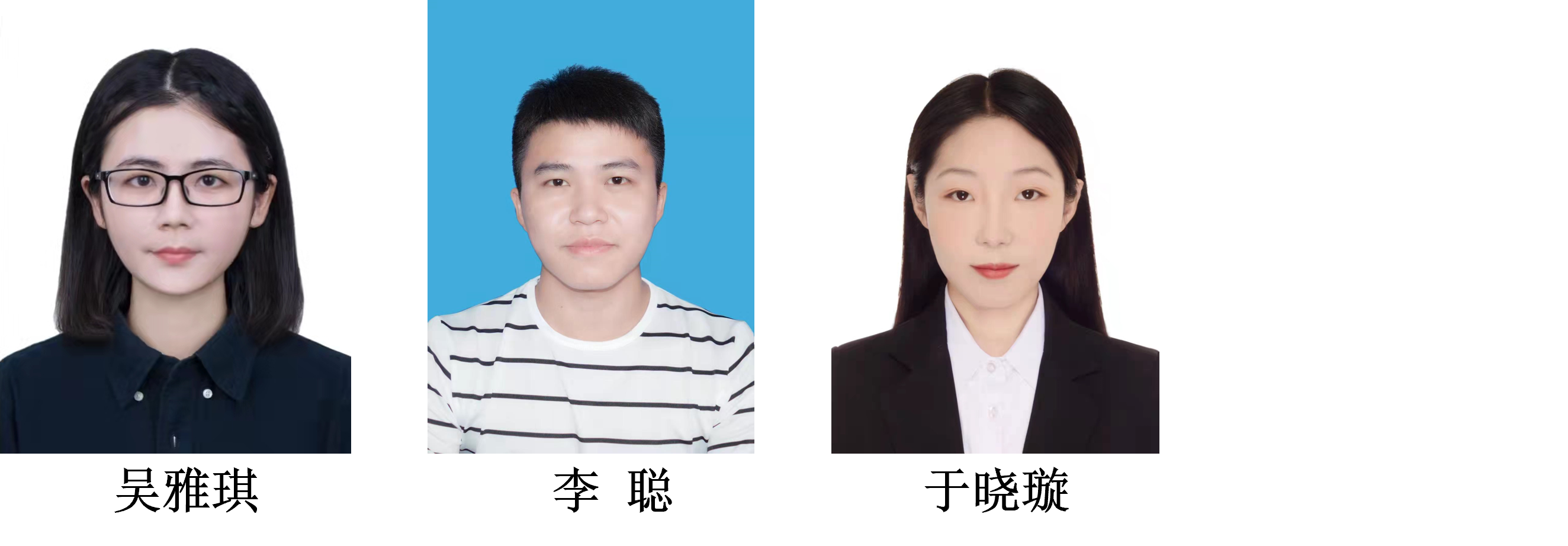图片11
