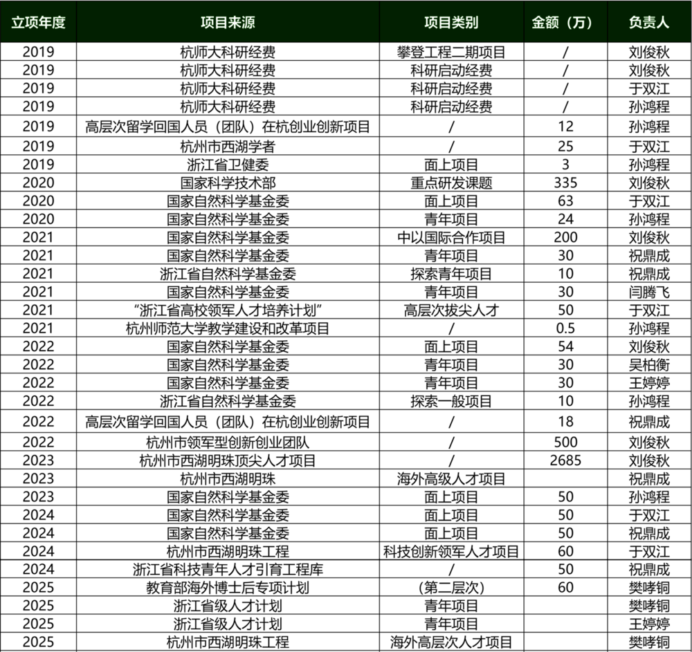 图片21