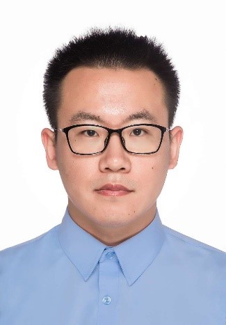 照片 照片