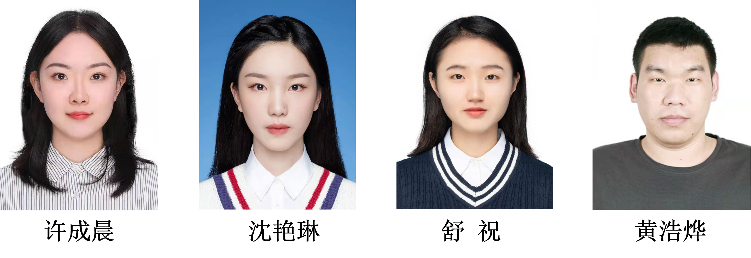 图片4