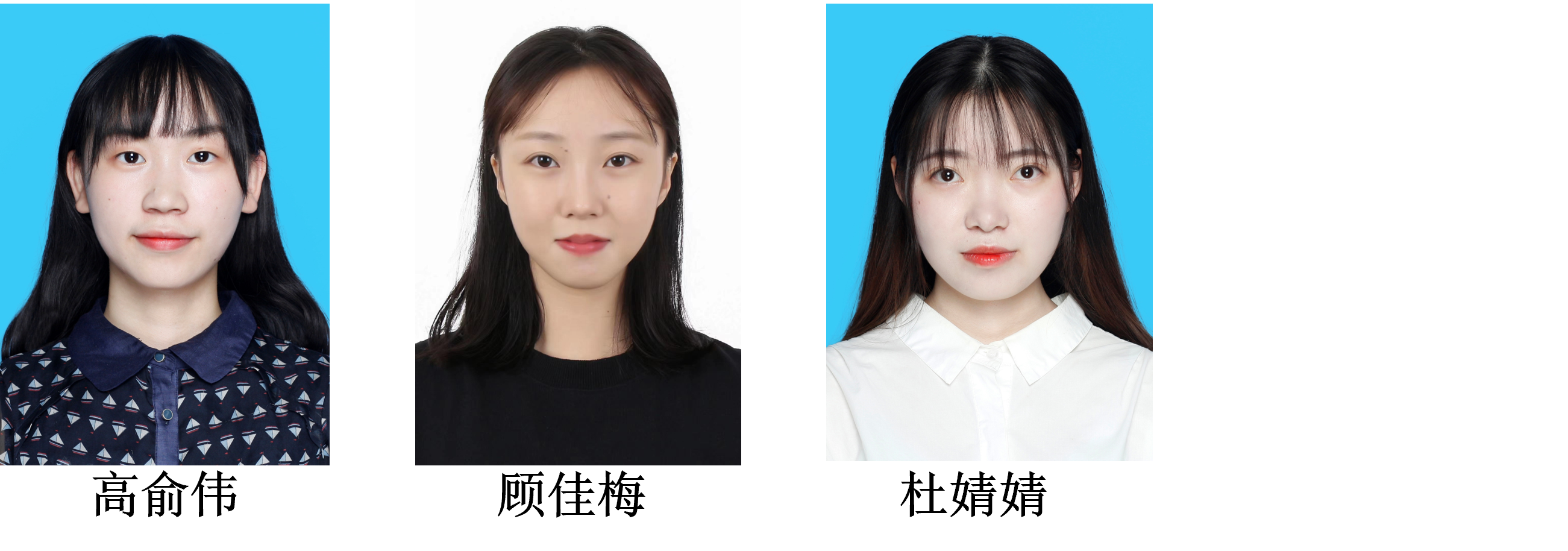 图片1